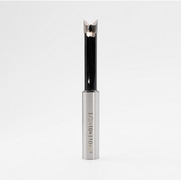 Legierungstromwerkzeug für Bohrmaschine