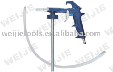 Under Coating Gun(PS-5A)