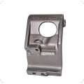 C9 Mounting Bracket 279-6024 / 2796024