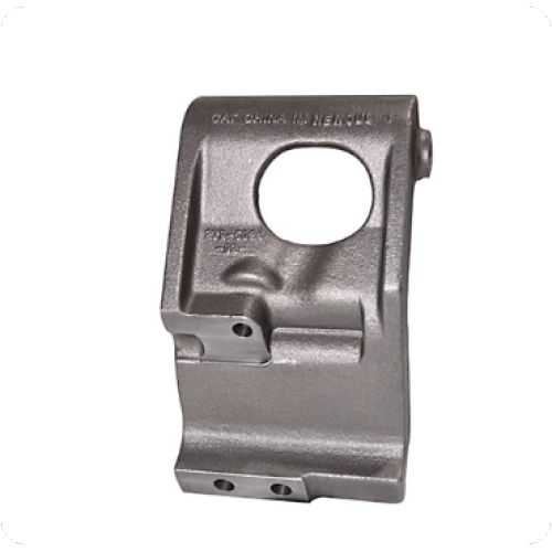 C9 Mounting Bracket 279-6024 / 2796024