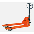 Best Value Hand Pallet Jack 3 Ton