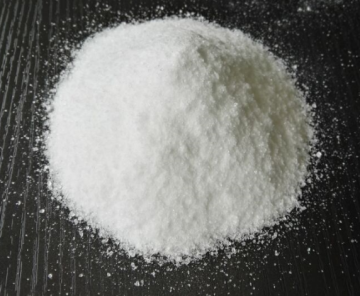 Food additives Sodium Hexameta phosphate SHMP