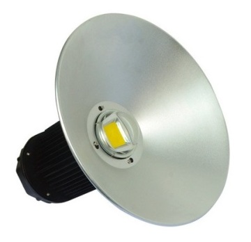 200w Led High Bay Lights 