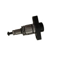 Injectiepomp plunger 090150-4660 voor Komatsu-motoronderdelen