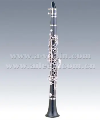 Clarinet