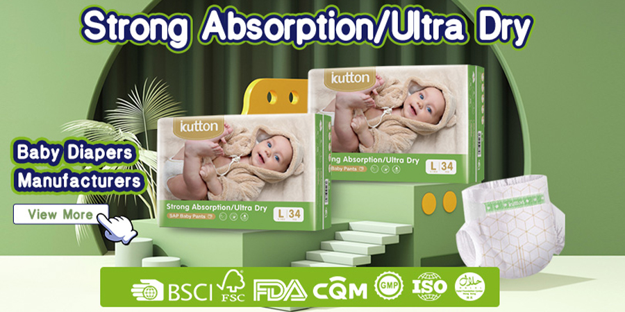 Baby-Diapers-Manufacturers