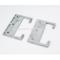 /msite/products/detail/productid/29970809/id/511836.html