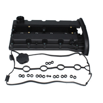 Engine Valve Cover for Buick Chevrolet 25192208i 25192208 96897428 96469203 25185117 25183635