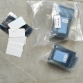 Markem Imaje A188 RFID Chip Tag для 9018, 9028, 9410, 9450 CIJ Printer
