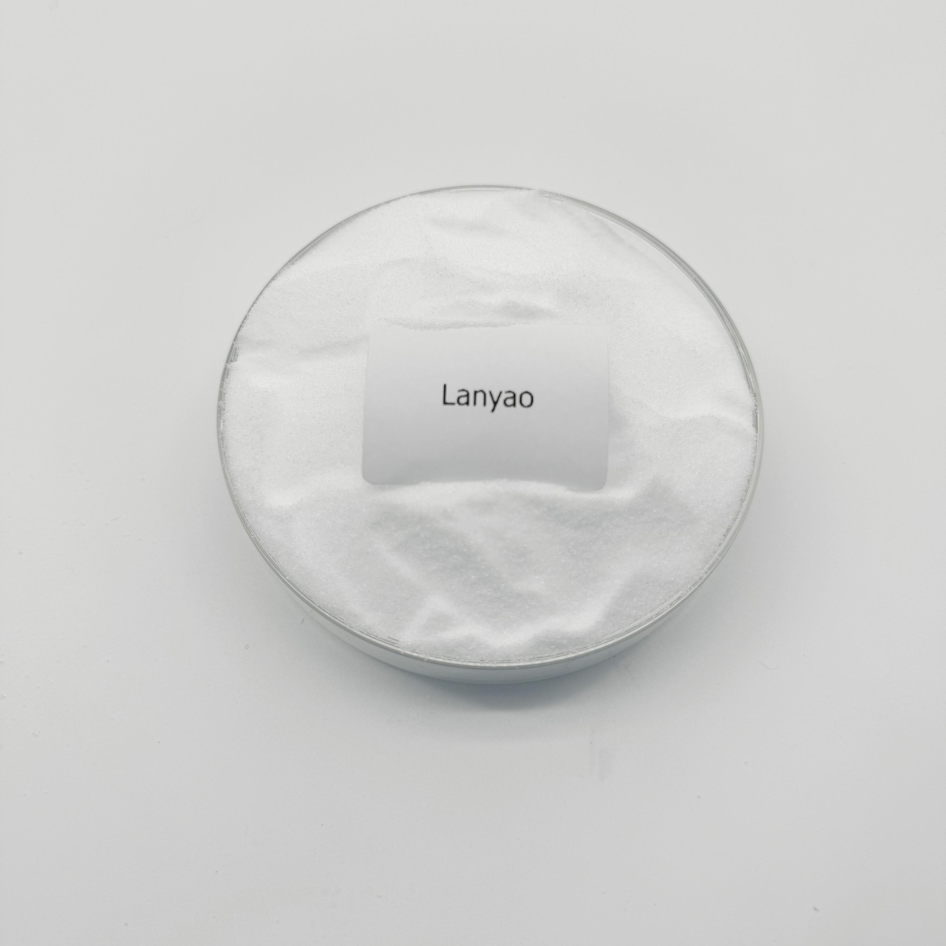 Premium -Zitronensäurepulver für eine verstärkte Feuchtigkeitsregulation