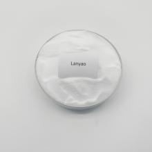 Prémium citromsavpor a fokozott nedvességszabályozáshoz