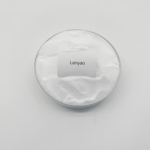 Premium -Zitronensäurepulver für eine verstärkte Feuchtigkeitsregulation