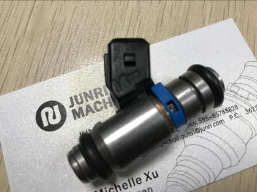 fiat injector Marelli 805001276003 OEM 805001276003 / IWP109