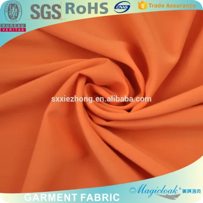 fabrics textiles for dresses