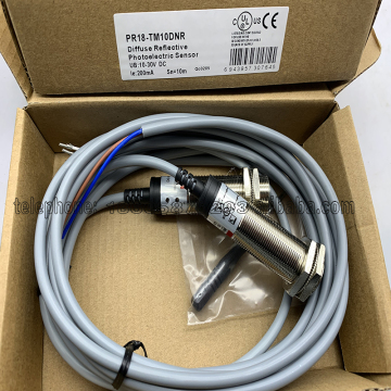 การจัดส่งที่รวดเร็ว PR30 Valve Models ค้นหา