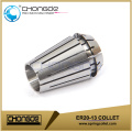 ER20 13mm 0,511 &quot;Ultra Precision ER Collet