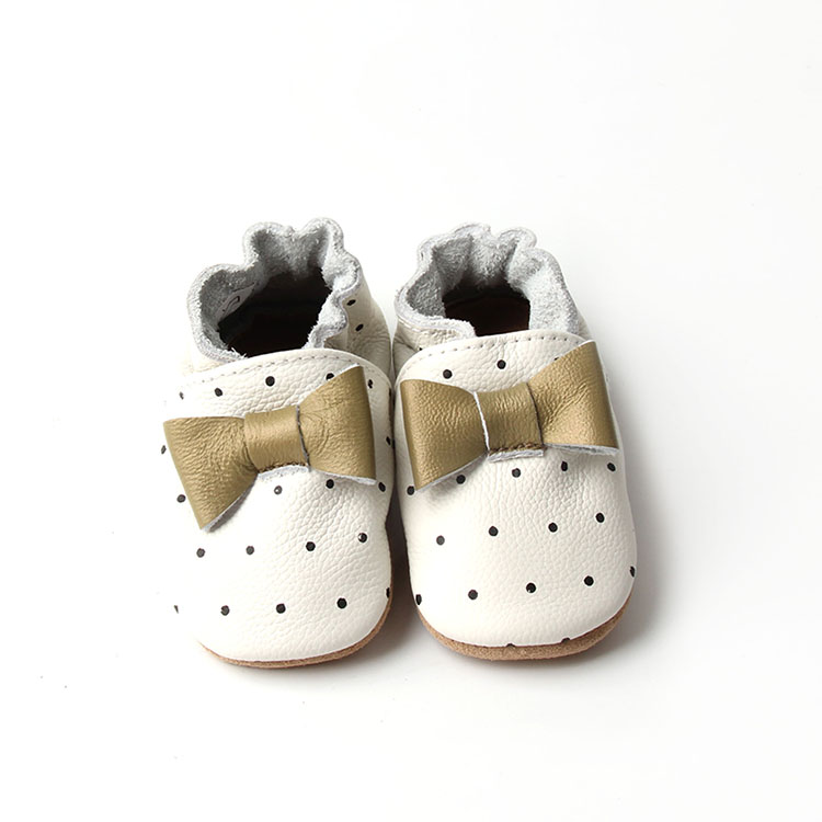 Size 4 Baby Shoes Girl