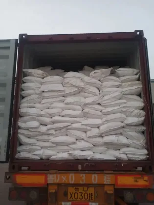 stpp sodium tripolyphosphate tech grade used