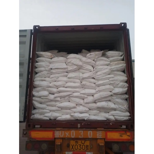 low price na5p3o10 sodium tripolyphosphate food grade