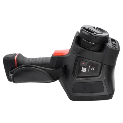 Best Sellers Thermal Imager Infrared Thermal Imaging Camera