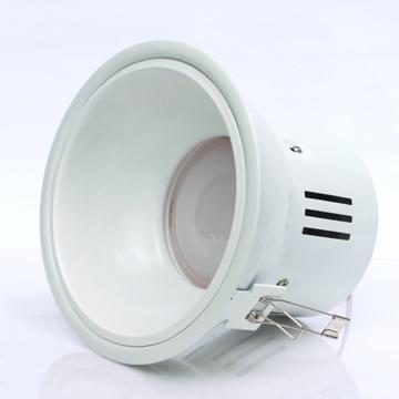 5 x 3 Watt LED downlight - Osram LED