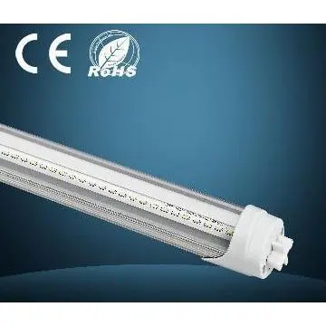 Epistar chips Tube LED Light 18watt 4ft 1800lumens T8