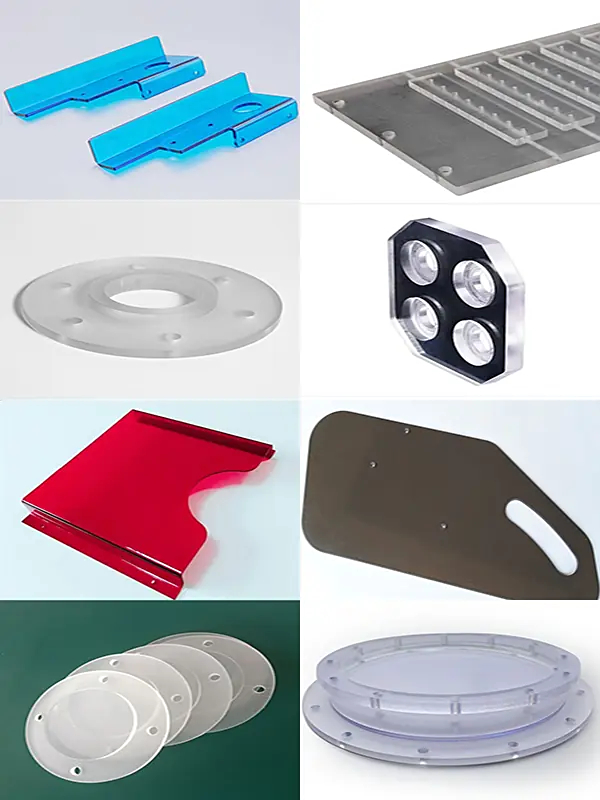 PolycarbonatePC-1