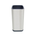 /msite/products/detail/productid/57062573/id/666748.html