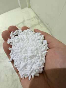 SIS styrene isoprene styrene polymer