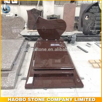 cat's eye granite tombstone stone prices