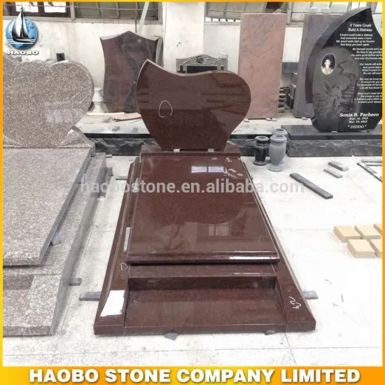cat's eye granite tombstone stone prices