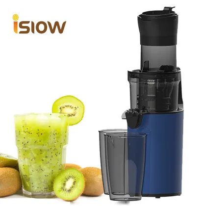 Morphy Richards Fruit Juicer: Manual Orange Juicer