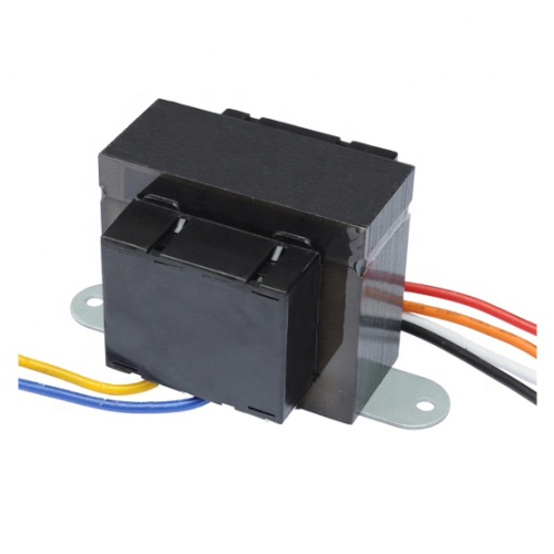 AC AC Power AC-Conditioning Electric Transformer