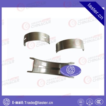 C3978818 C3978820 ISDE ISBE series crankshsft bearing bush for Dongfeng Cummins engine