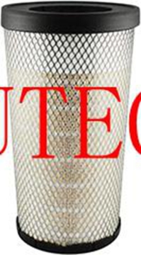 Air Filter AF4181