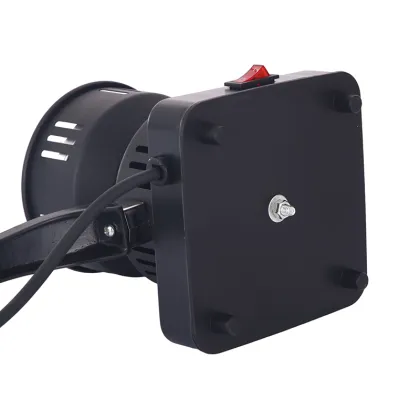 Wholesale Black Kitchen Appliances and BBQ Equipment