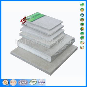 precast concrete products fiber cement sheet