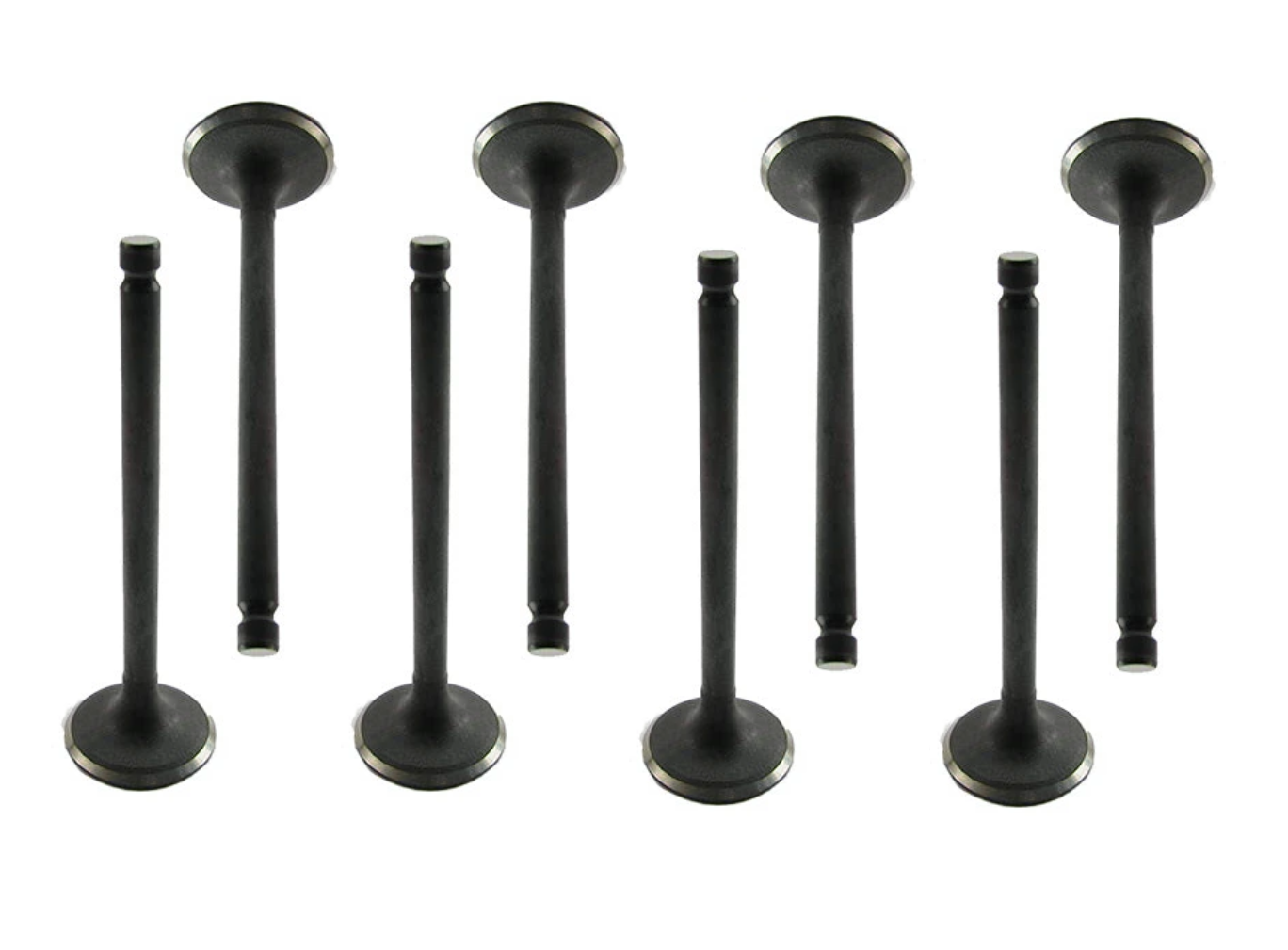 96182934 Intake Valve for Engine