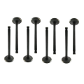 2221226000 Exhaust Valve for Engine