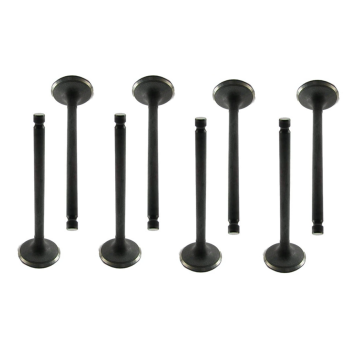 2221226000 Exhaust Valve for Engine