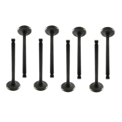 2221226000 клапана выхлопа