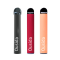 Fume OEM Pen de vape desechable