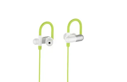 Stereo HIFI Bluetooth Headphones V4.1