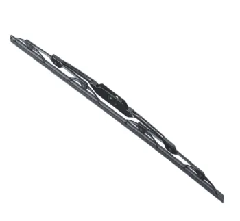 UV Protection Vehicle Specific Fit Wiper Blade
