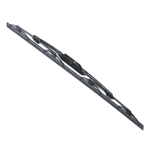 Wholesale Car Wiper Blades