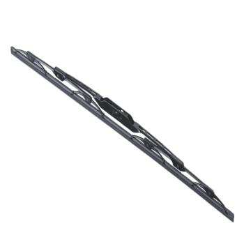 Wholesale Car Wiper Blades