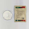 Tylosin Tylosin Tartrate Soluble Powder 100g 50%