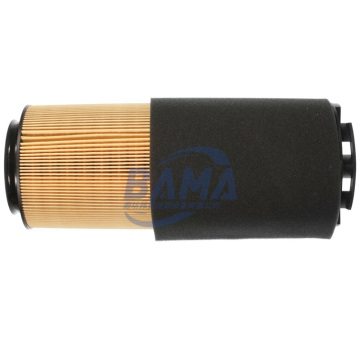 BangMao replacement Mahle hydraulic filter element LX976