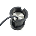 Waterproof LED Underground Light Low Voltage