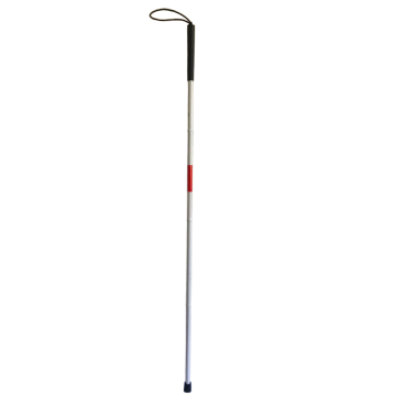 Wholesale High Quality Folding Cane Blind Walking Stick Pole